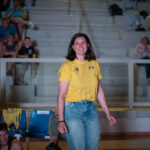 204-0AA_0216