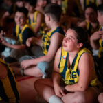 207-0AA_0231