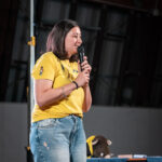 208-0AA_0232