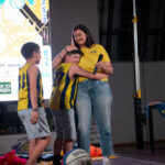 210-DSC_0305