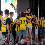 212-DSC_0309