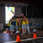 214-DSC_0313