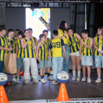 215-DSC_0316