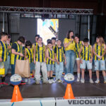 216-DSC_0317