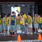 217-DSC_0318