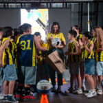 218-DSC_0323