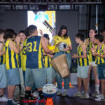 219-DSC_0325