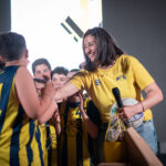 220-0AA_0233