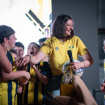 221-0AA_0235