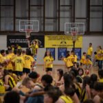 222-0AA_0241