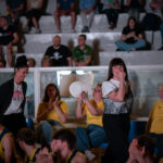 223-0AA_0244