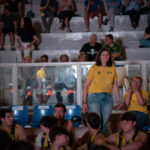 226-0AA_0252