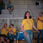 227-0AA_0254