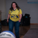 23-DSC_0042