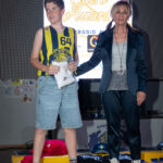 233-DSC_0332