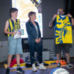 237-DSC_0335