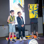 238-DSC_0336