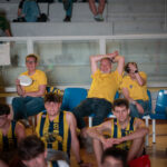 239-0AA_0274