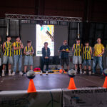 243-DSC_0345