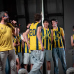 244-0AA_0278