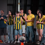 245-0AA_0281