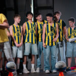 246-0AA_0286