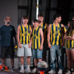 247-0AA_0287