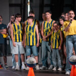 248-0AA_0289