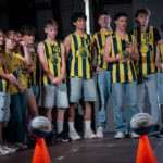 249-0AA_0290