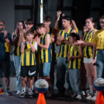 250-0AA_0293