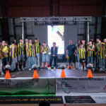 252-DSC_0350