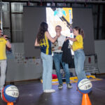 263-DSC_0356