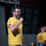 270-0AA_0326