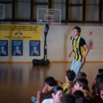 275-0AA_0339