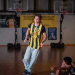 276-0AA_0341