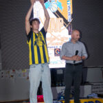 279-DSC_0365