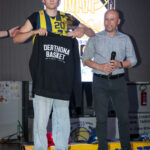 280-DSC_0369