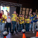 33-DSC_0093