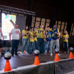 34-DSC_0096