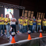 35-DSC_0097