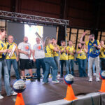 37-DSC_0105