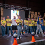 40-DSC_0121