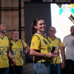 44-DSC_0134