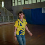 45-DSC_0138