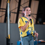 54-0AA_0024
