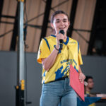 55-0AA_0025