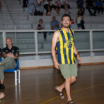 57-DSC_0158