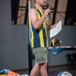 58-0AA_0026