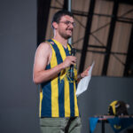 60-0AA_0029