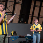 66-0AA_0032